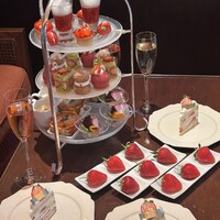 THE KAWABUN NAGOYA - 