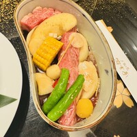 游玄亭 西麻布本館 - 