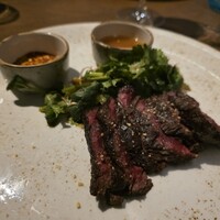 Longrain Tokyo - 