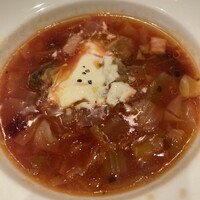 キハチ 名古屋JRセントラルタワーズ店 - 