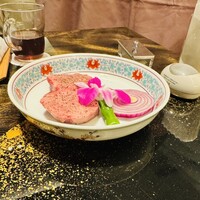 游玄亭 西麻布本館 - 