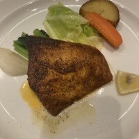 キハチ 名古屋JRセントラルタワーズ店 - 