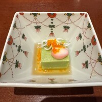 ちんや - 