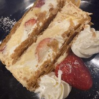 キハチ 名古屋JRセントラルタワーズ店 - 