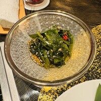 游玄亭 西麻布本館 - 
