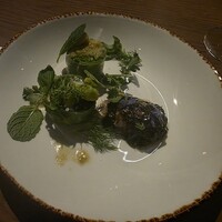 Longrain Tokyo - 