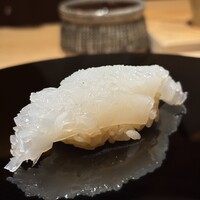 くるますし - 