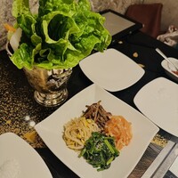游玄亭 西麻布本館 - 
