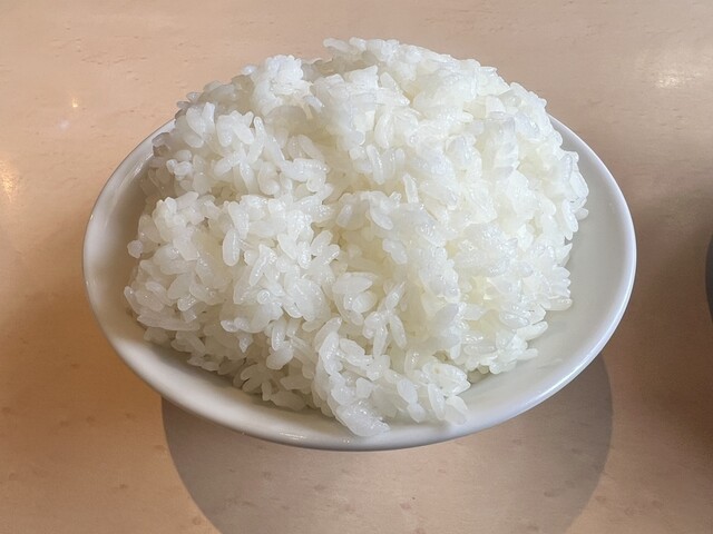 Tsubame Chan Ramen photo 2