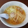 近江やラーメン