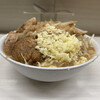 ラーメン荘 歴史を刻め - 