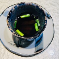 天冨良 よこ田 - 