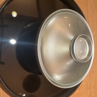 銀座ろくさん亭 - 