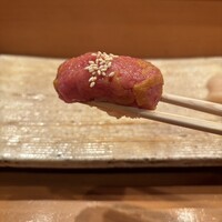 鮨裕葉 - 