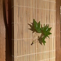 銀座ろくさん亭 - 