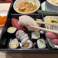 寿し心 なかむら - 