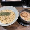 つけ麺処つぼや 梅田店