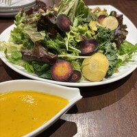 アルコバ - 
