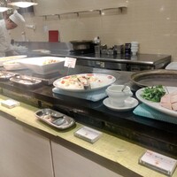 エトワール - 
