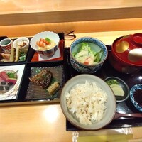 和み酒 仁 - 