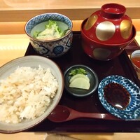 和み酒 仁 - 
