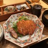 旬和膳きゅう - 