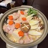 割烹 魚政 - 