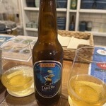 タイランドキッチン たびする子ぞう - 