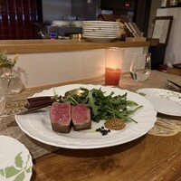 Grolla - 