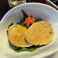 割烹 魚政 - 