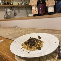 Grolla - 