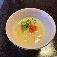 割烹 魚政 - 