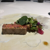 Restaurant Bellustar - 