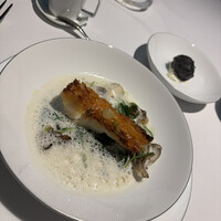 Restaurant Bellustar - 