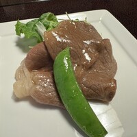 割烹 魚政 - 