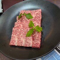 料亭 金鍋 -  料亭 金鍋 -