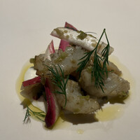 薪焼 銀座おのでら - 