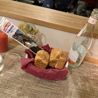 Grolla - 