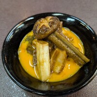 料亭 金鍋 -  料亭 金鍋 -