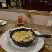 Grolla - 