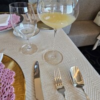 SALONE TOKYO - 
