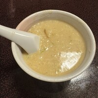 割烹 魚政 - 