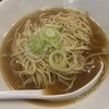 自家製麺 伊藤