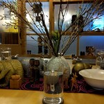 NOUILLES JAPONAISE とくいち - 