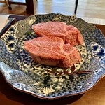 私房菜 きた川 - 