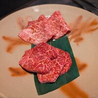 やきにく屋はやし Produce焼肉ジャンボ - 
