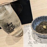 水たき料亭 博多華味鳥 ヒルトンプラザウエスト店 - 