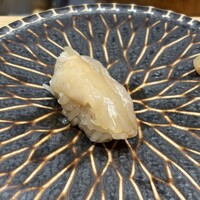 鮨 権左衛門 - 
