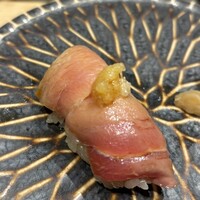 鮨 権左衛門 - 