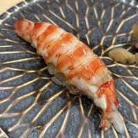 鮨 権左衛門 - 